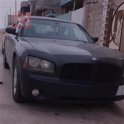 دۆج چارجەر